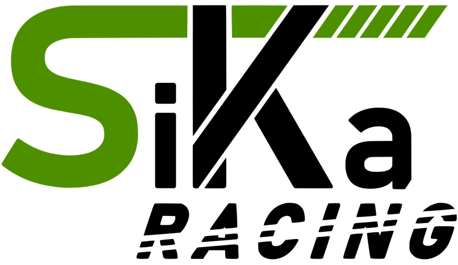 SiKa racing